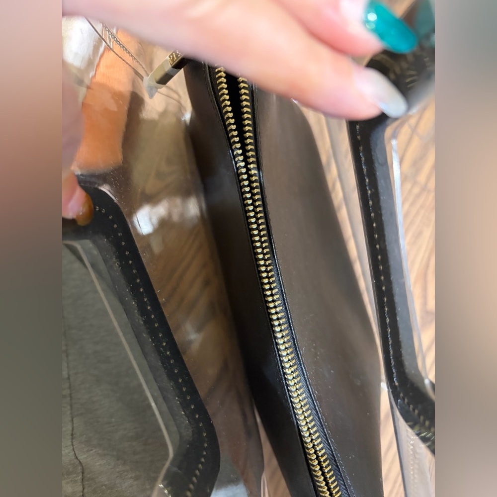 Staud handbag - Picture 6 of 9